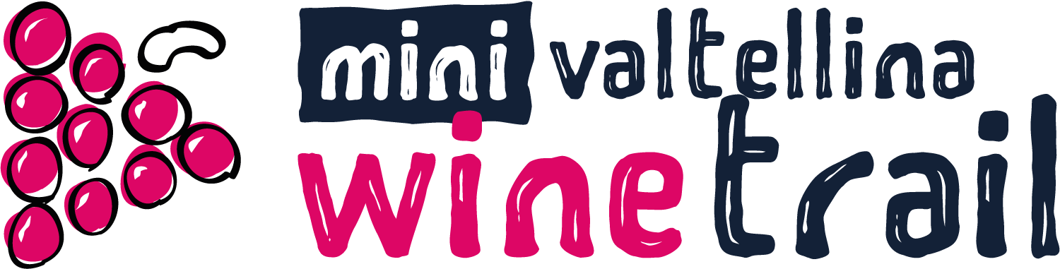 mini winetrail